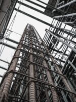 Venda-de-ferro-e-aço-3