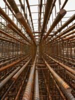 Vigas-construção-civil-2