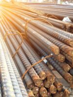 Vigas-de-aço-cortadas-2