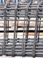 Vigas-de-aço-cortadas