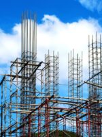 Vigas-de-aço-para-construção-civil-1